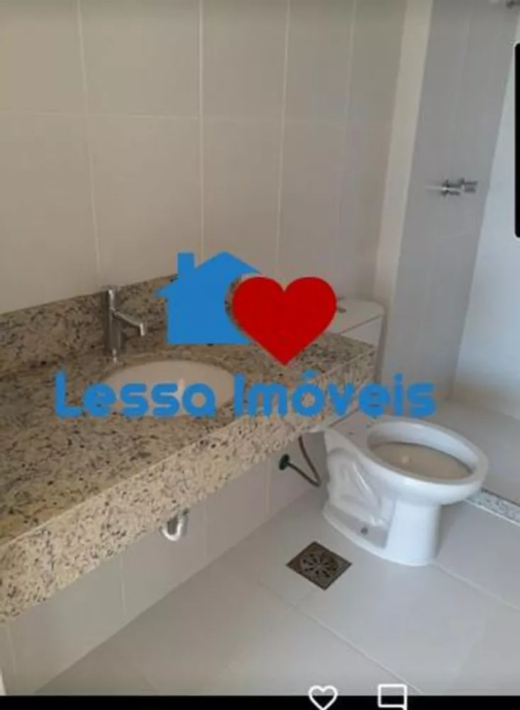 Cobertura, 3 quartos, 174 m² - Foto 13