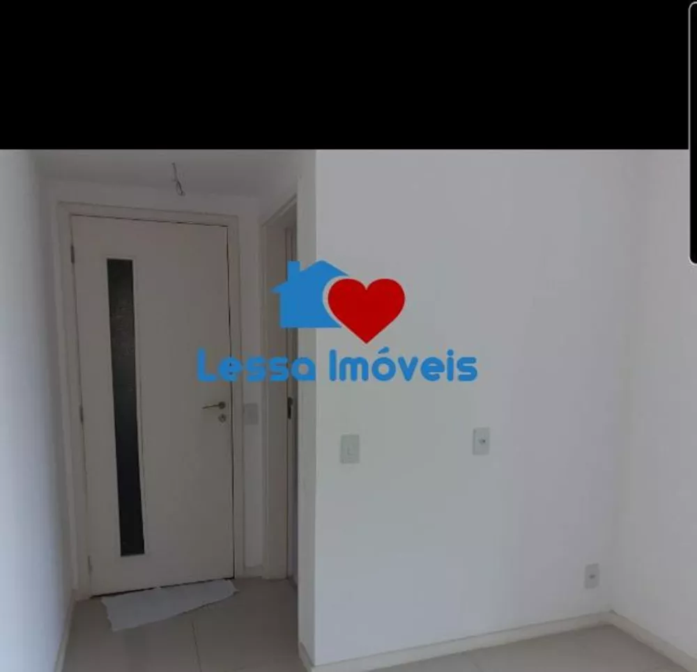 Cobertura, 3 quartos, 174 m² - Foto 8