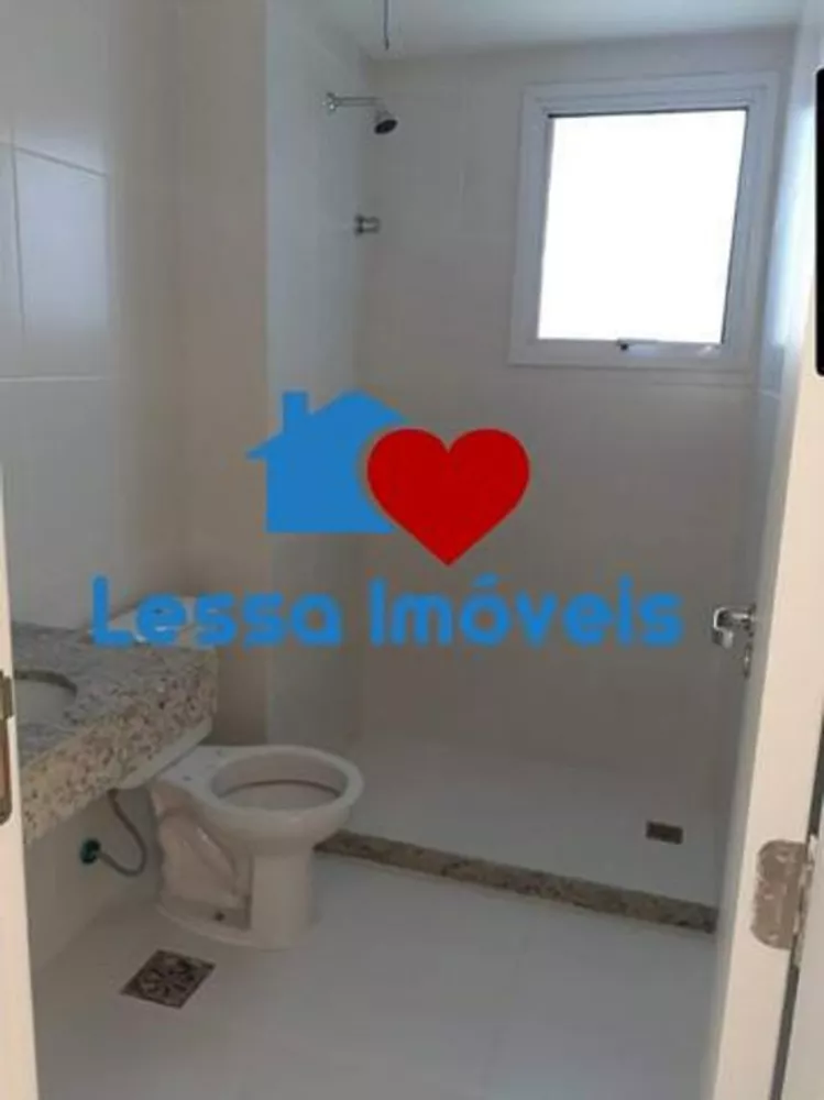 Cobertura, 3 quartos, 174 m² - Foto 5