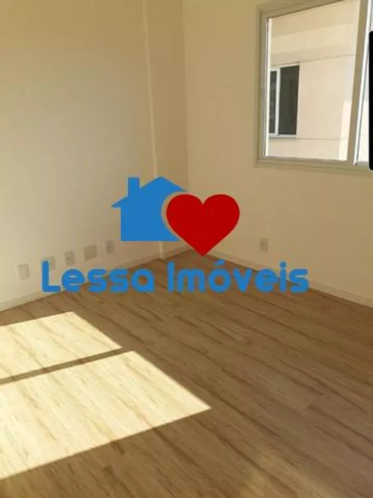 Cobertura, 3 quartos, 174 m² - Foto 4