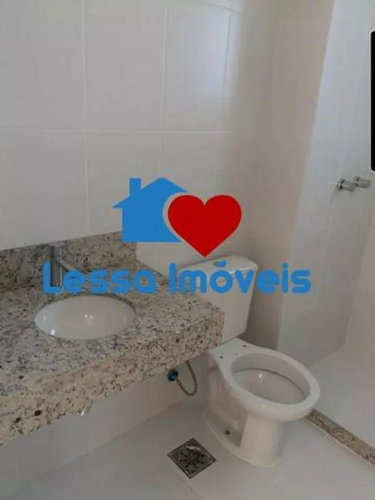 Cobertura, 3 quartos, 174 m² - Foto 14