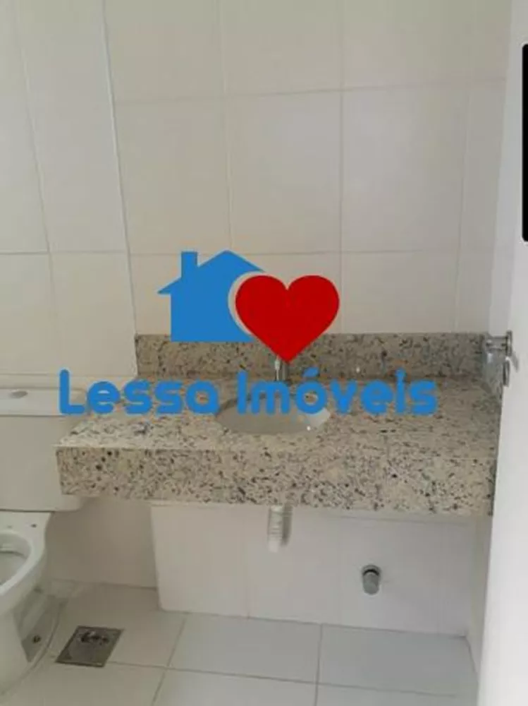 Cobertura, 3 quartos, 174 m² - Foto 17