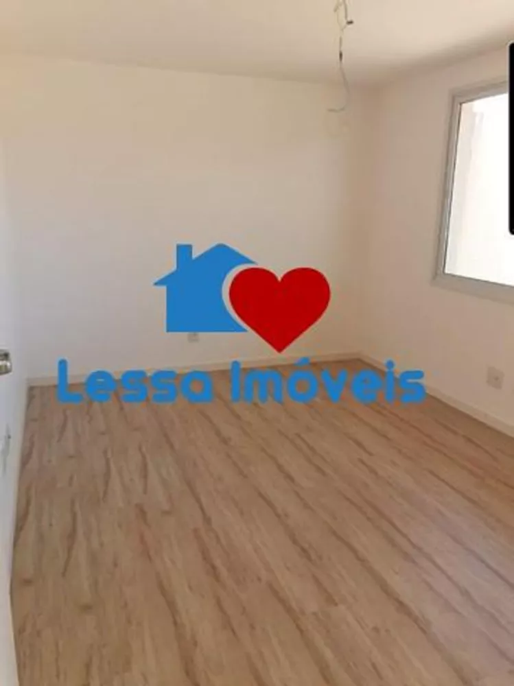 Cobertura, 3 quartos, 174 m² - Foto 15