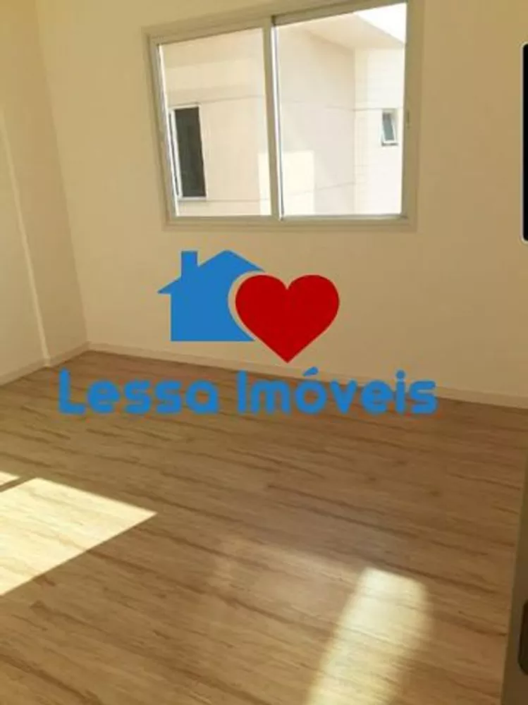 Cobertura, 3 quartos, 174 m² - Foto 12