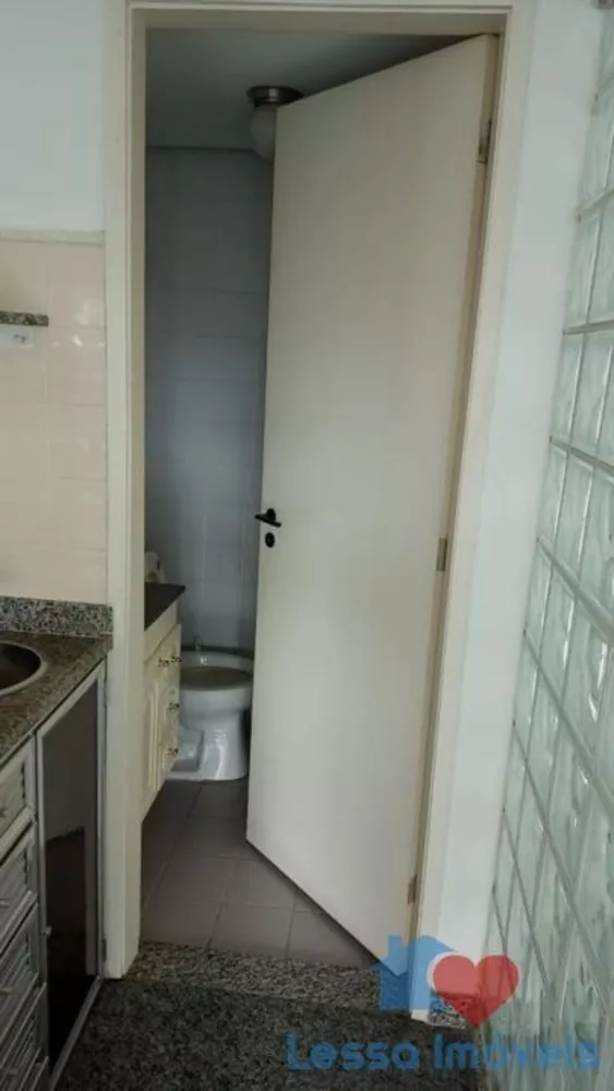 Sala-Conjunto, 28 m² - Foto 9