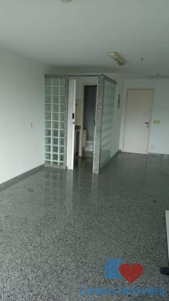 Sala-Conjunto, 28 m² - Foto 8