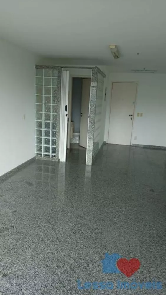 Sala-Conjunto, 28 m² - Foto 3
