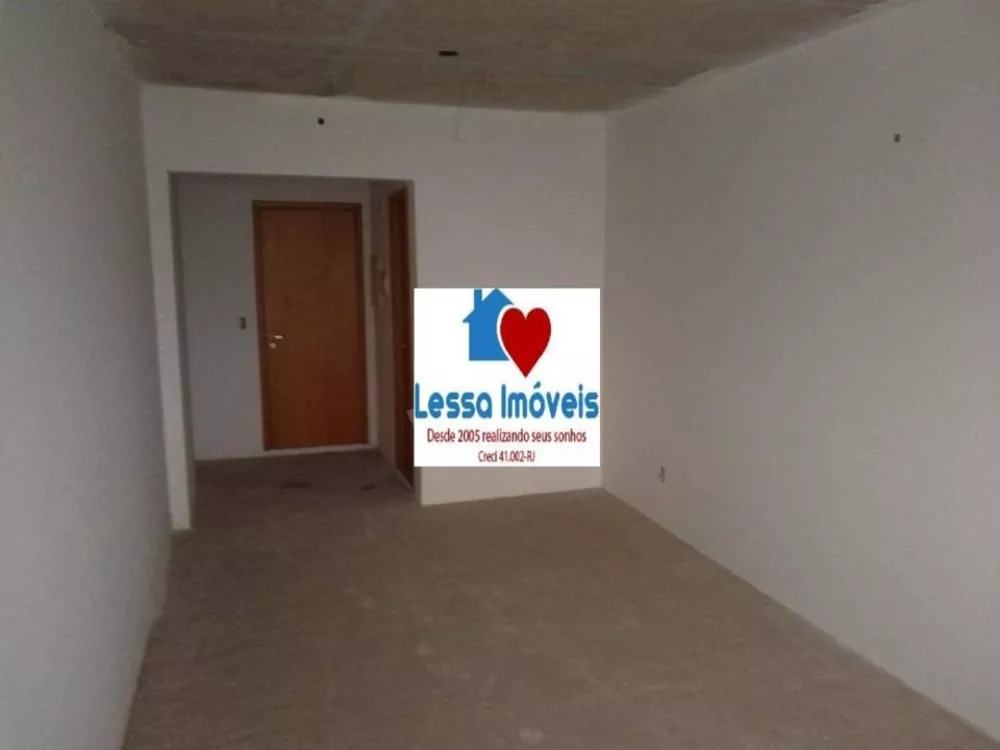 Sala-Conjunto, 45 m² - Foto 13