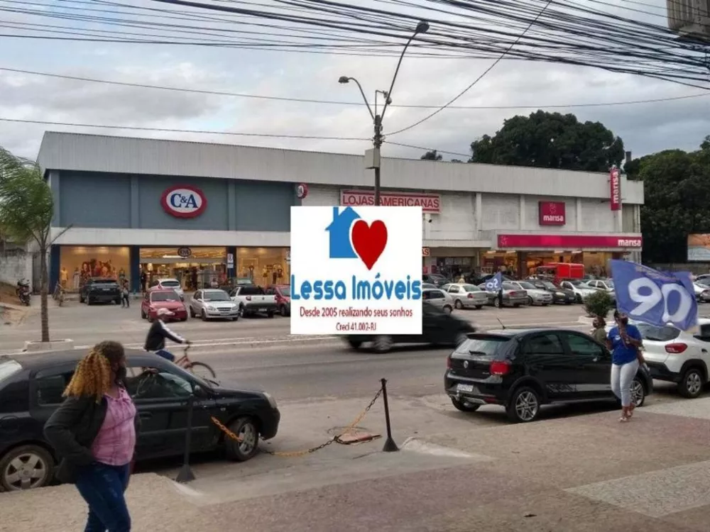Sala-Conjunto, 45 m² - Foto 5