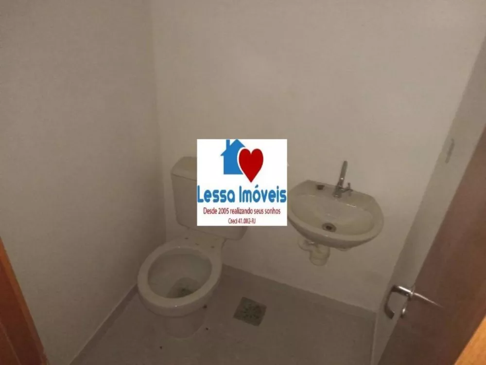 Sala-Conjunto, 45 m² - Foto 9