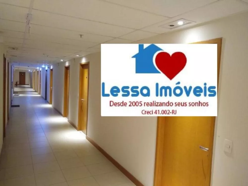 Sala-Conjunto, 45 m² - Foto 15