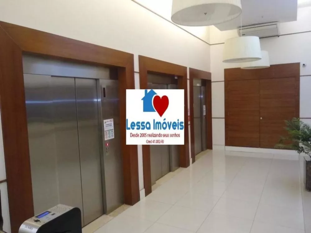 Sala-Conjunto, 45 m² - Foto 7