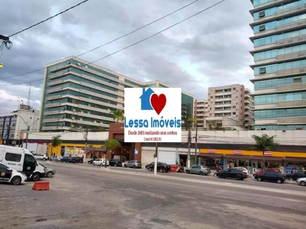Sala-Conjunto, 45 m² - Foto 8