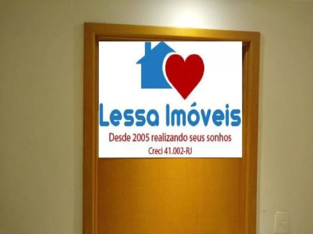 Sala-Conjunto, 45 m² - Foto 10