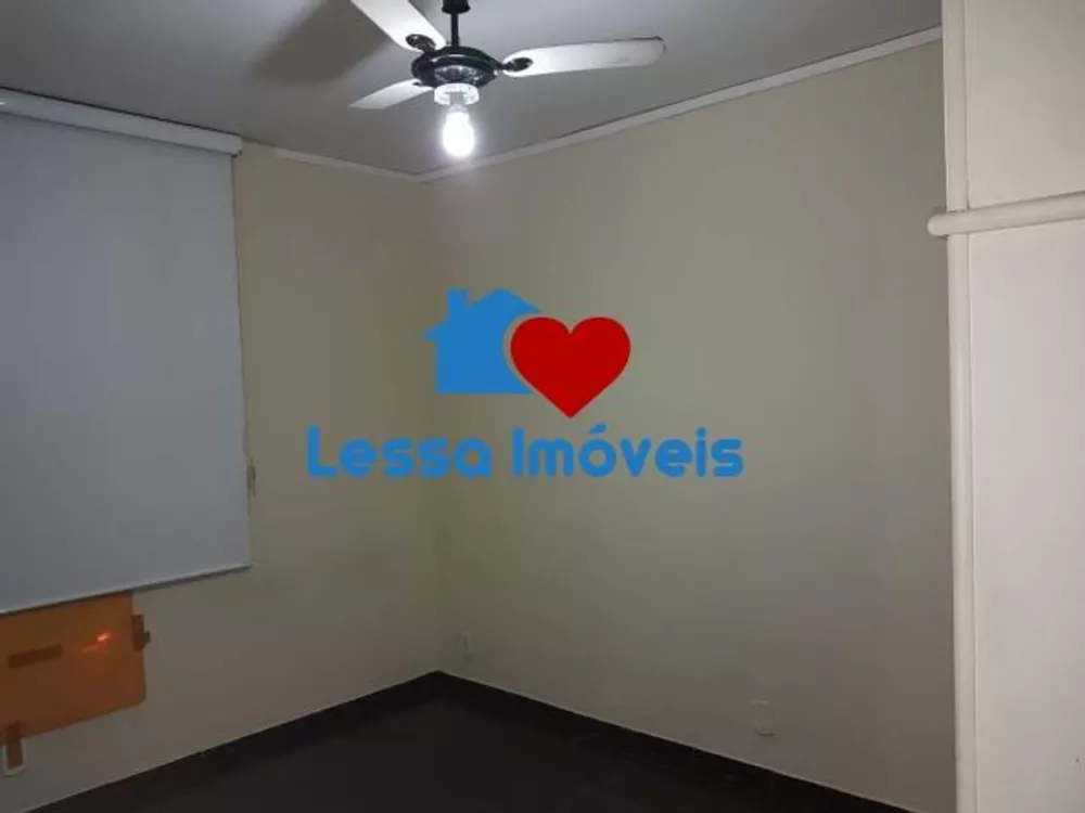 Apartamento, 2 quartos, 60 m² - Foto 19
