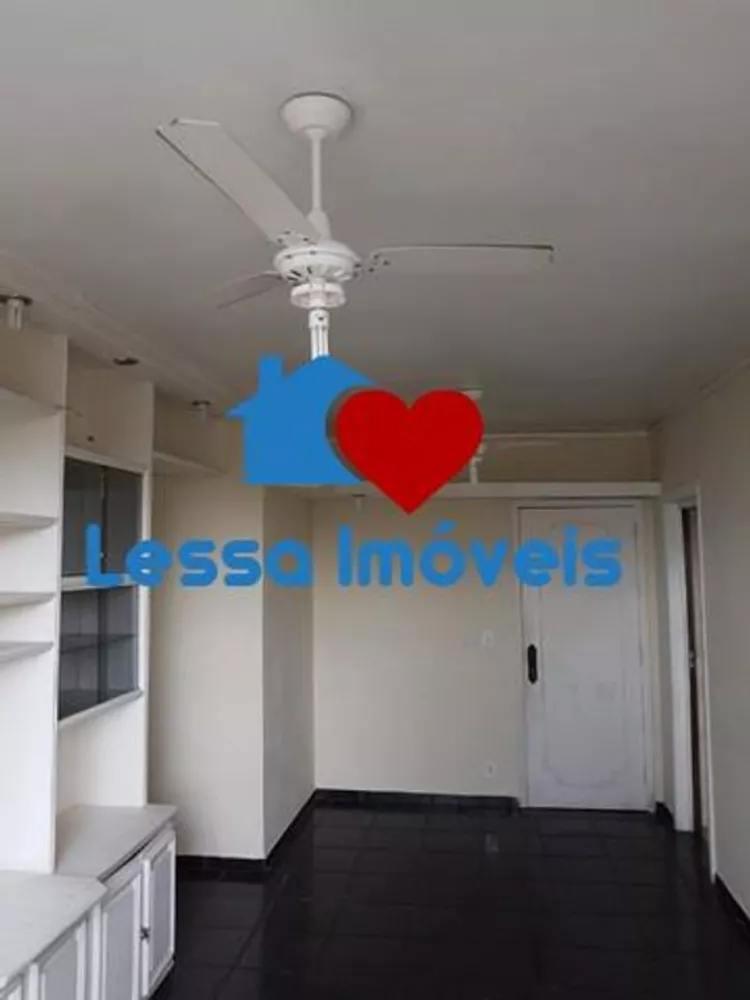 Apartamento, 2 quartos, 60 m² - Foto 20