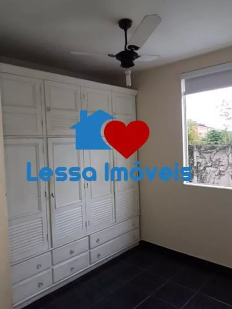 Apartamento, 2 quartos, 60 m² - Foto 13