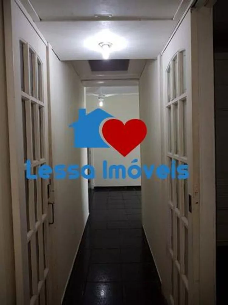 Apartamento, 2 quartos, 60 m² - Foto 9