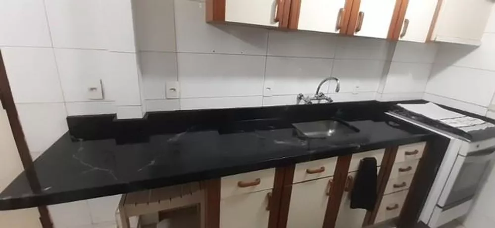 Apartamento, 3 quartos, 130 m² - Foto 4