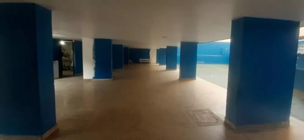 Apartamento, 3 quartos, 130 m² - Foto 11