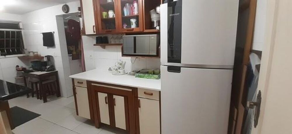 Apartamento, 3 quartos, 130 m² - Foto 14