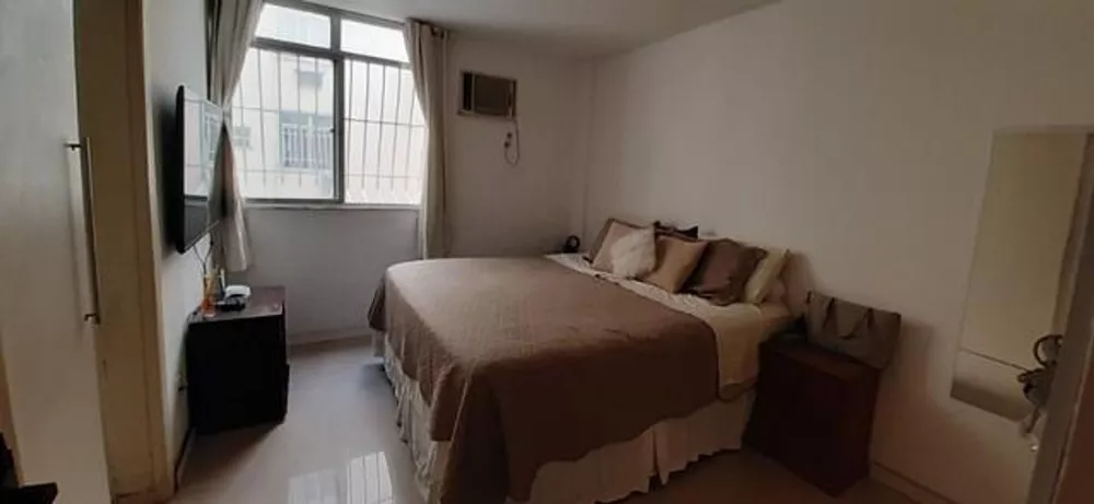 Apartamento, 3 quartos, 130 m² - Foto 3