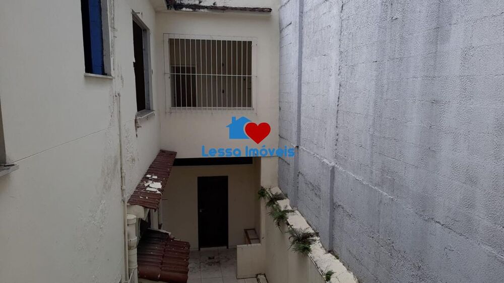 Casa, 5 quartos, 245 m² - Foto 7