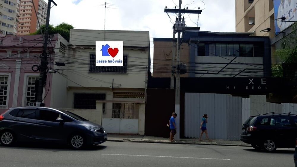 Casa, 5 quartos, 245 m² - Foto 2