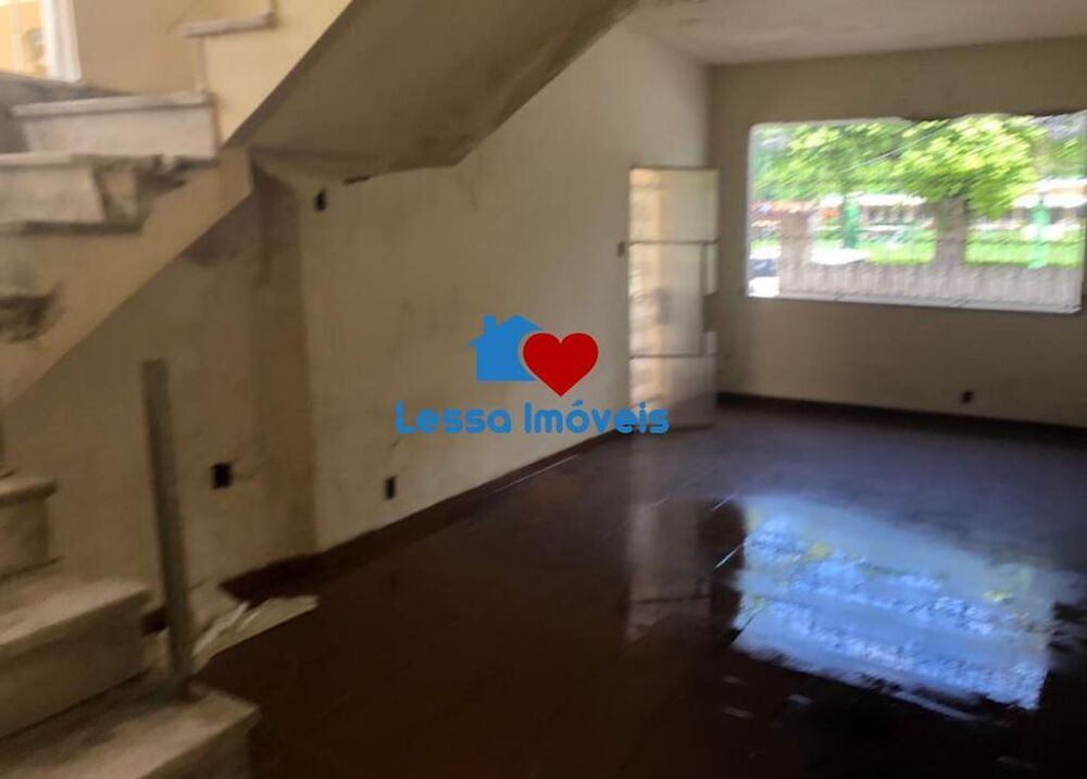 Casa, 5 quartos, 245 m² - Foto 5