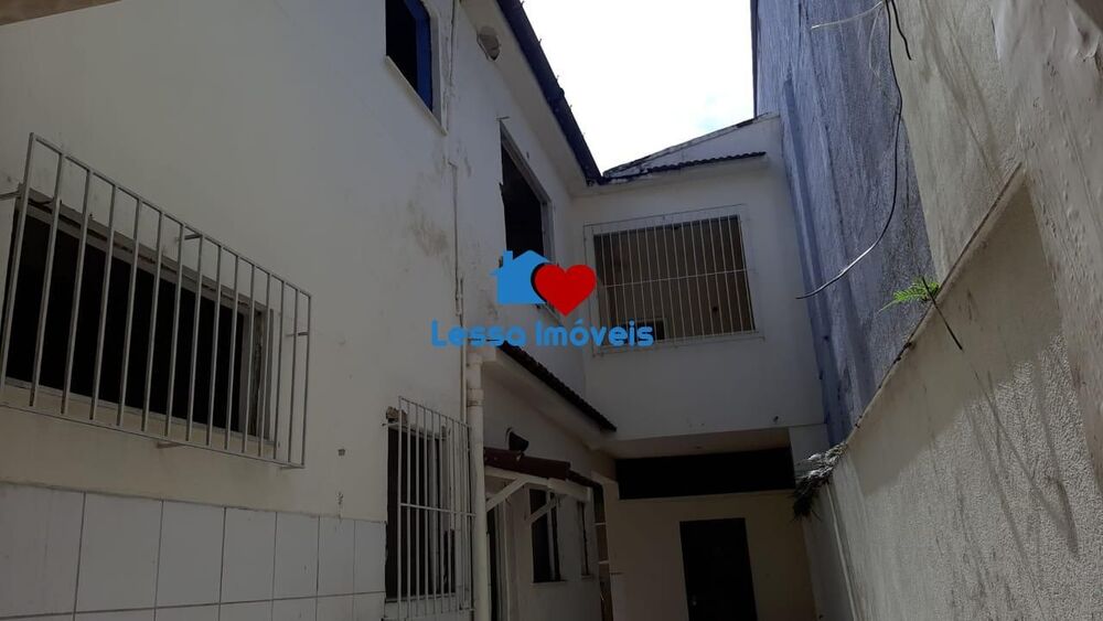 Casa, 5 quartos, 245 m² - Foto 8