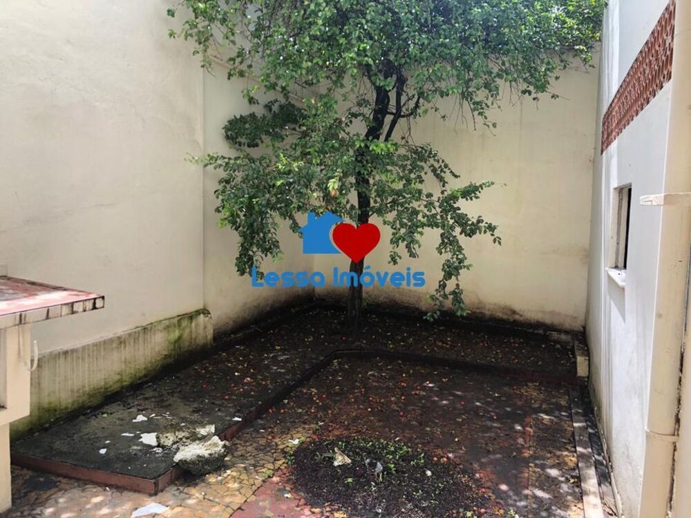 Casa, 5 quartos, 245 m² - Foto 6