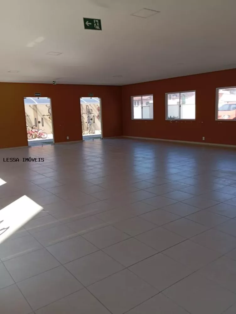 Apartamento, 2 quartos - Foto 7
