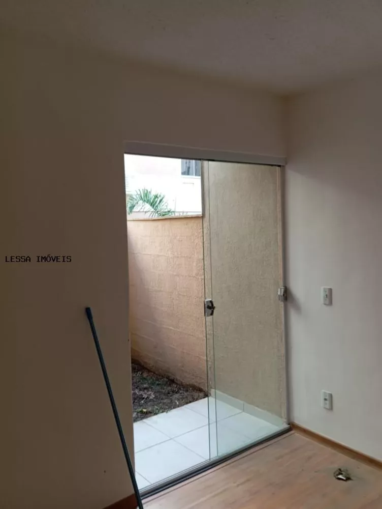 Apartamento para alugar com 2 quartos, 55m² - Foto 5