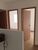 Apartamento, 2 quartos - Foto 14