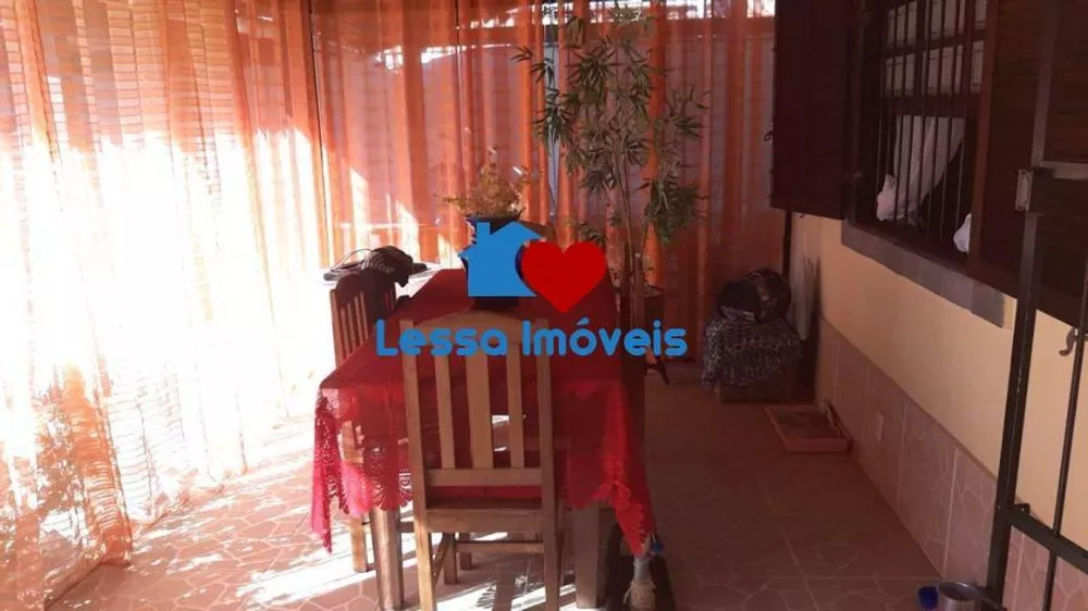 Casa, 4 quartos, 800 m² - Foto 61
