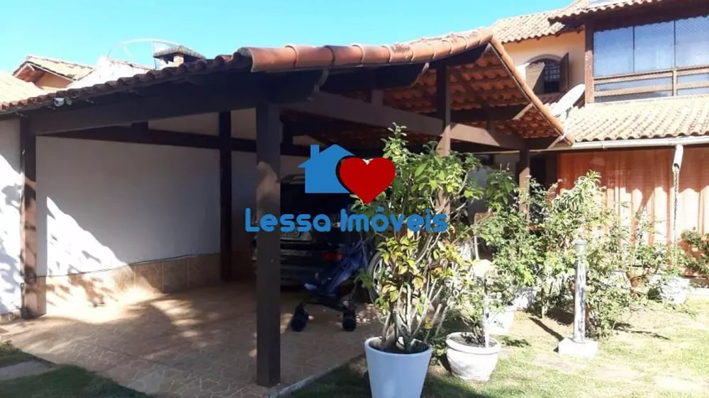 Casa, 4 quartos, 800 m² - Foto 14