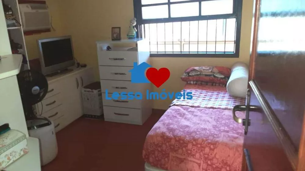 Casa, 4 quartos, 800 m² - Foto 49
