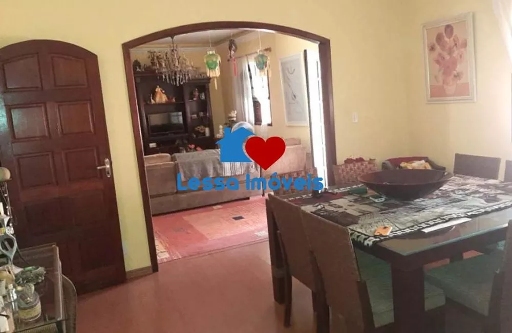 Casa, 4 quartos, 800 m² - Foto 42