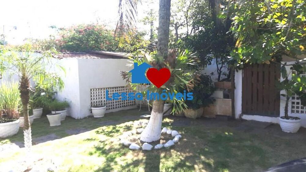 Casa, 4 quartos, 800 m² - Foto 4