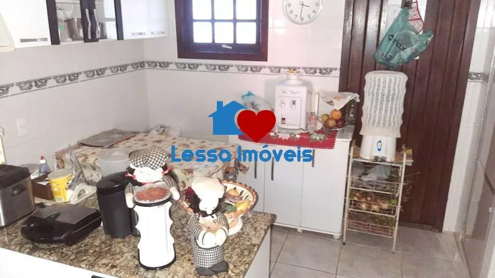 Casa, 4 quartos, 800 m² - Foto 57