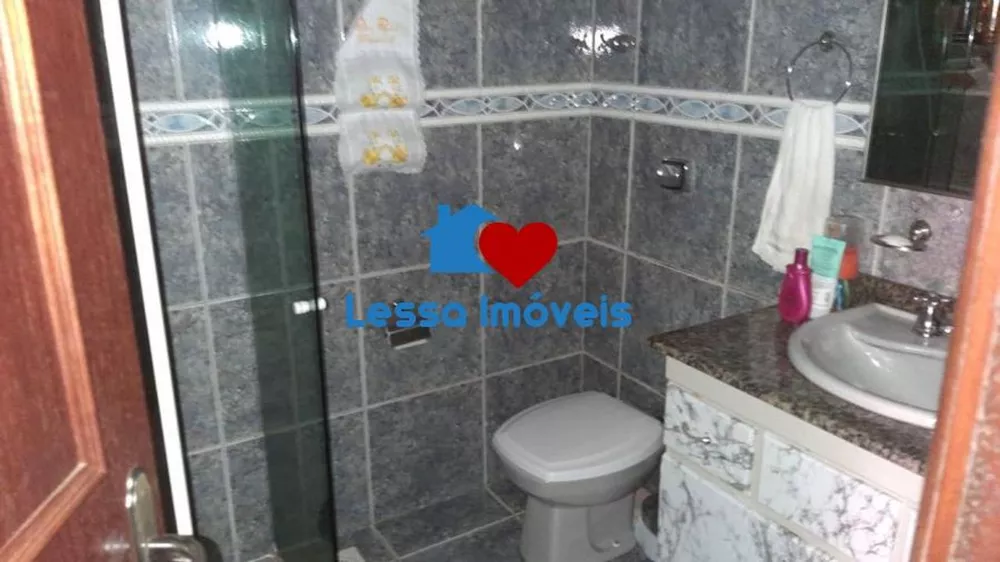 Casa, 4 quartos, 800 m² - Foto 48