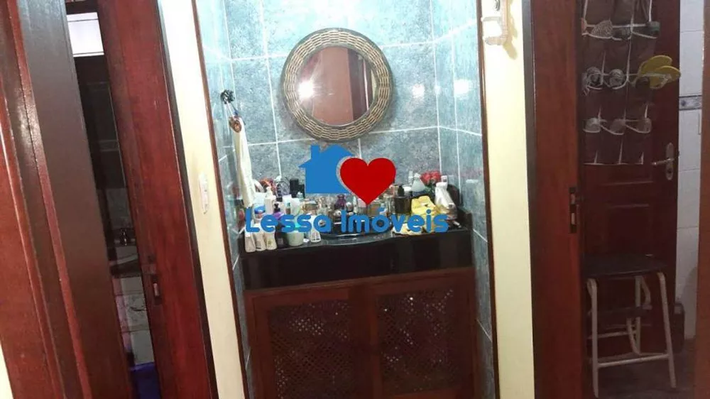 Casa, 4 quartos, 800 m² - Foto 54