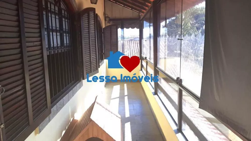 Casa, 4 quartos, 800 m² - Foto 43