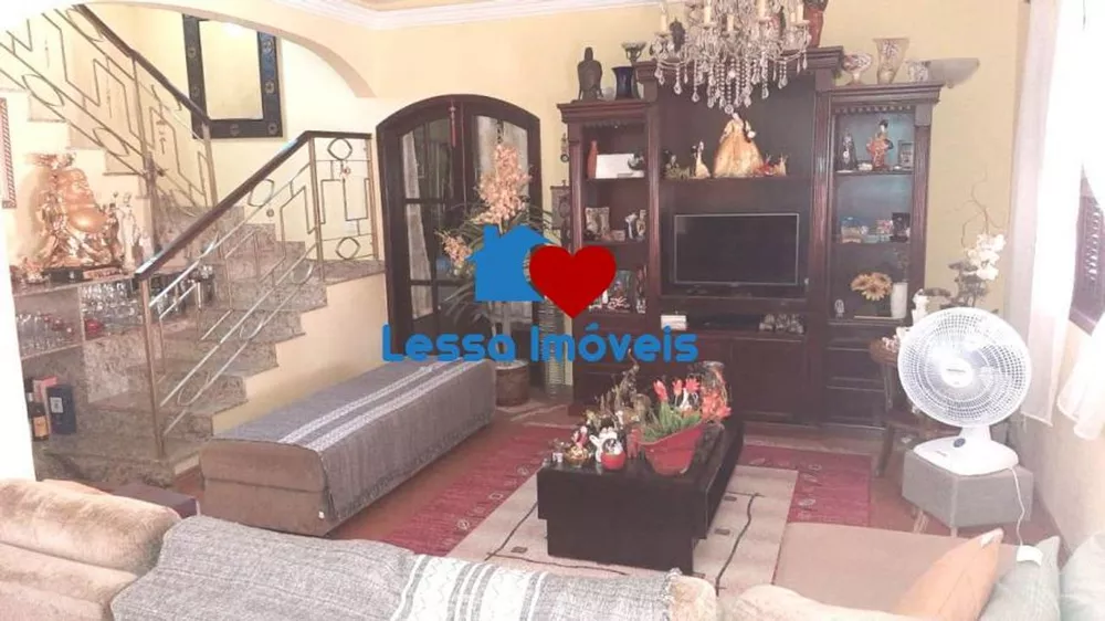 Casa, 4 quartos, 800 m² - Foto 40