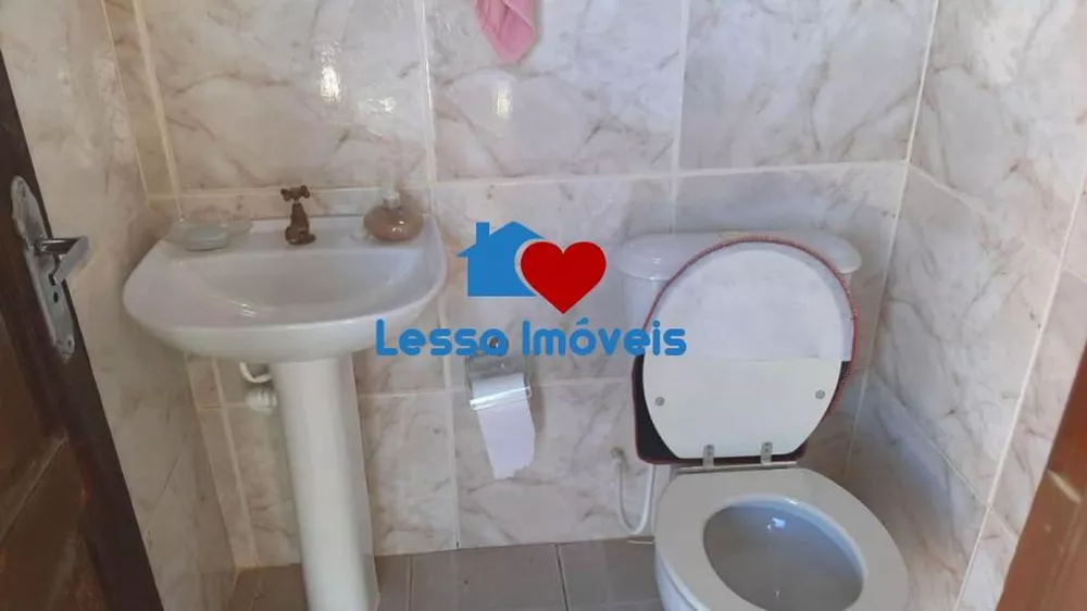 Casa, 4 quartos, 800 m² - Foto 26