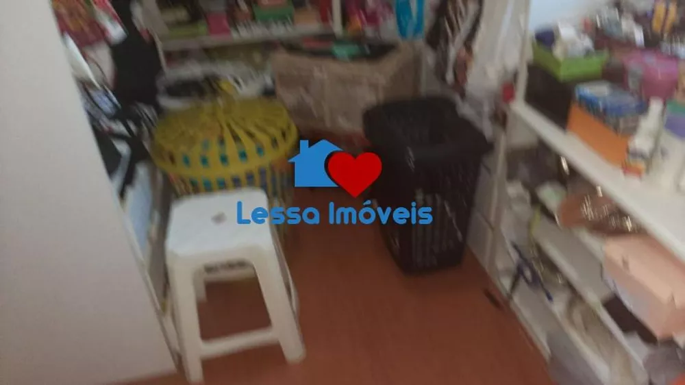 Casa, 4 quartos, 800 m² - Foto 58