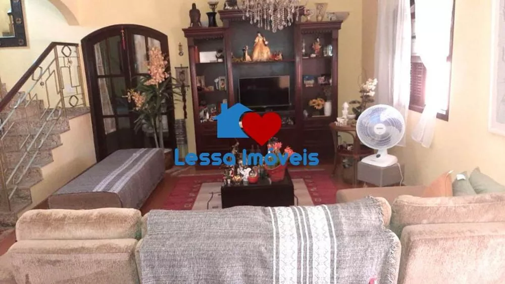 Casa, 4 quartos, 800 m² - Foto 34