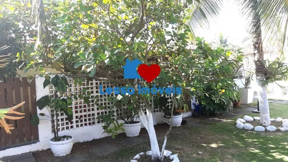 Casa, 4 quartos, 800 m² - Foto 15