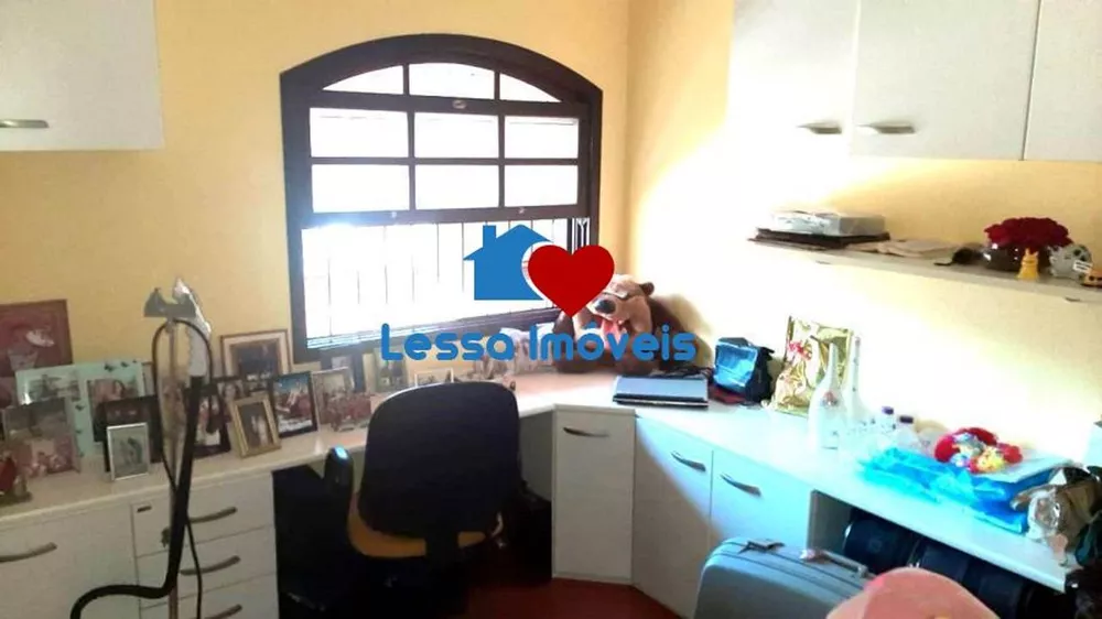 Casa, 4 quartos, 800 m² - Foto 45