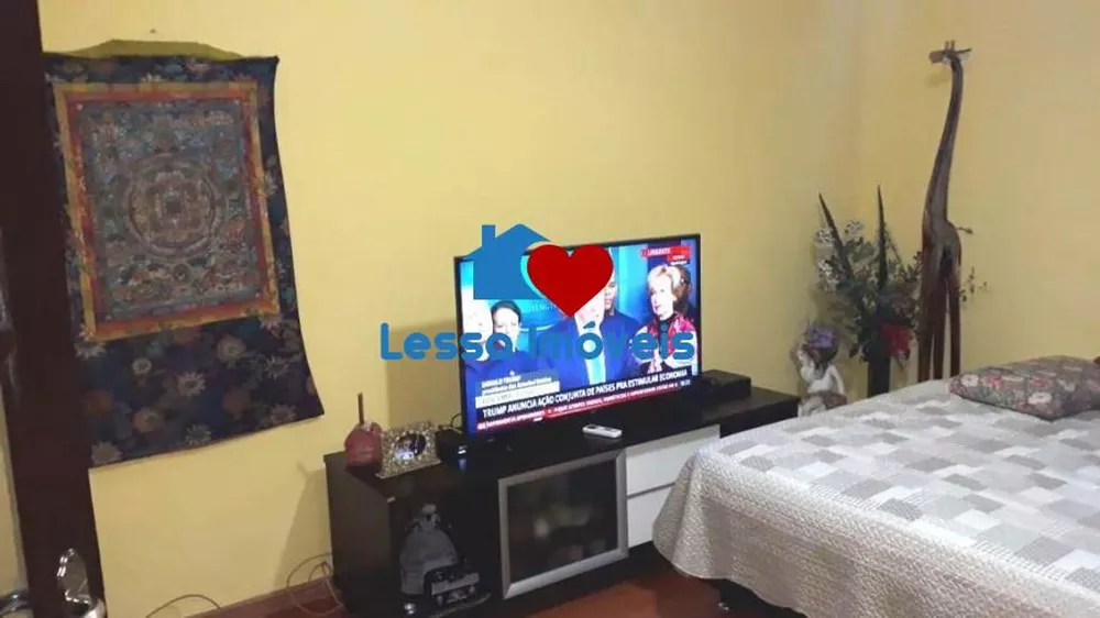 Casa, 4 quartos, 800 m² - Foto 41